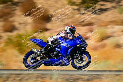 media/Oct-13-2024-TrackXperience (Sun) [[e3f9db46b5]]/Level 1/Session 3 (Turns 5 and 6)/